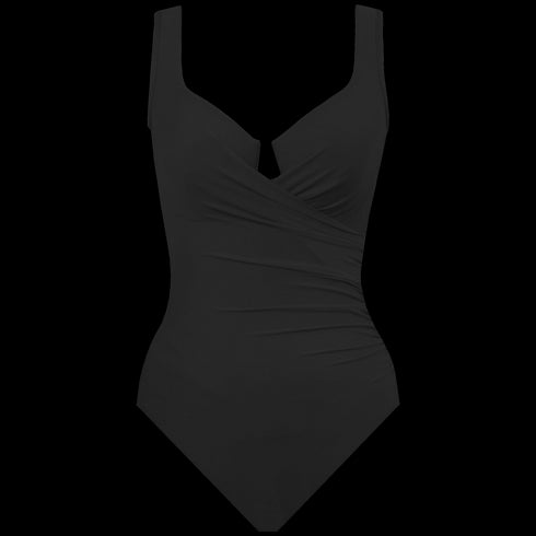 MiracleSuit Must Haves Escape One Piece